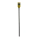 Τρυπάνι SDS-PLUS 16x400mm 005748 BENSON Tools Τρυπάνι SDS-PLUS 16x400mm 005748 BENSON Tools