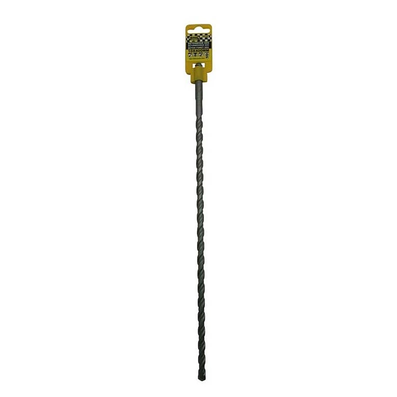 Τρυπάνι SDS-PLUS 16x400mm 005748 BENSON Tools Τρυπάνι SDS-PLUS 16x400mm 005748 BENSON Tools