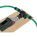 Αντλία Υγρών Δραπάνου πλαστική 005765 BENSON Tools Αντλία Υγρών Δραπάνου πλαστική 005765 BENSON Tools