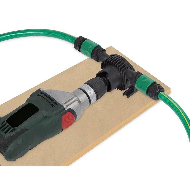 Αντλία Υγρών Δραπάνου πλαστική 005765 BENSON Tools Αντλία Υγρών Δραπάνου πλαστική 005765 BENSON Tools