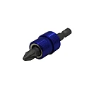 Σετ μύτη 50mm με μαγνητικό δακτυλίδι 012115 BENSON Tools 2 τεμαχίων Σετ μύτη 50mm με μαγνητικό δακτυλίδι 012115 BENSON Tools 2 τεμαχίων