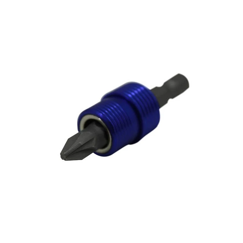 Σετ μύτη 50mm με μαγνητικό δακτυλίδι 012115 BENSON Tools 2 τεμαχίων Σετ μύτη 50mm με μαγνητικό δακτυλίδι 012115 BENSON Tools 2 τεμαχίων