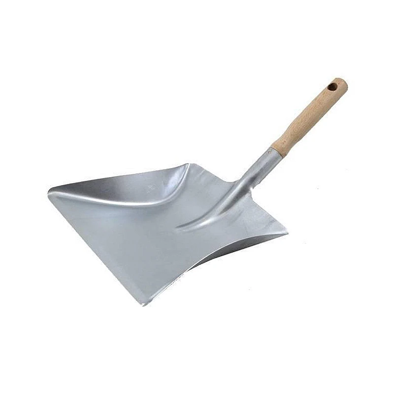 Φαράσι Γαλβάνιζέ με Ξύλινη Χειρολαβή 006952 BENSON Tools Φαράσι Γαλβάνιζέ με Ξύλινη Χειρολαβή 006952 BENSON Tools