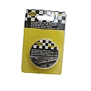 Καλάι Συγκόλλησης (Κόλληση)60g Ρολό 1.0mm 010974 BENSON Καλάι Συγκόλλησης (Κόλληση)60g Ρολό 1.0mm 010974 BENSON