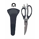 Ψαλίδι Πολλαπλών Χρήσεων 9-in-1 012617 BENSON Tools Ψαλίδι Πολλαπλών Χρήσεων 9-in-1 012617 BENSON Tools