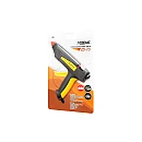 Πιστόλι Σιλικόνης 11mm Θερμοκόλλησης 100W 110-240V XTREME ZD-7D Πιστόλι Σιλικόνης 11mm Θερμοκόλλησης 100W 110-240V XTREME ZD-7D