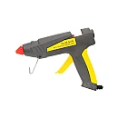 Πιστόλι Σιλικόνης 11mm Θερμοκόλλησης 100W 110-240V XTREME ZD-7D Πιστόλι Σιλικόνης 11mm Θερμοκόλλησης 100W 110-240V XTREME ZD-7D