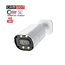 CAMWON MHD-FW24F200A Full Color Night Vision κάμερα HD 2Mpixels 3in1 2.8mm IP66 Λευκή CAMWON MHD-FW24F200A Full Color Night Vision κάμερα HD 2Mpixels 3in1 2.8mm IP66 Λευκή