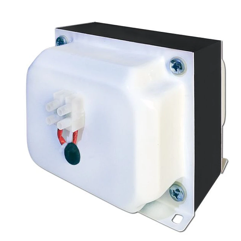 Μετασχηματιστής 500 VA 230v/12volt STR-320049 Amarad Μετασχηματιστής 500 VA 230v/12volt STR-320049 Amarad