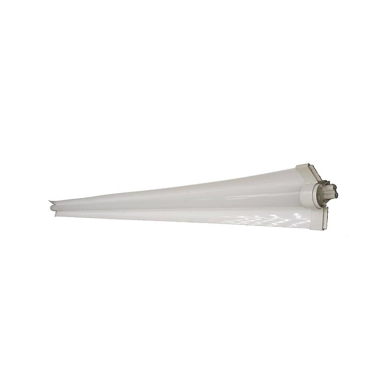 Φωτιστικό οροφής LED 36W Αδιάβροχο IP65 THORLED-V120 VITO 3310520 Φυσικό Λευκό Φωτιστικό οροφής LED 36W Αδιάβροχο IP65 THORLED-V120 VITO 3310520 Φυσικό Λευκό