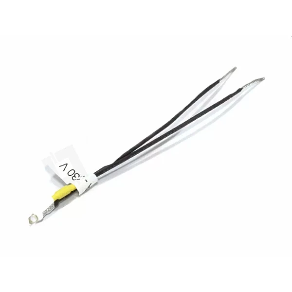 LEGRAND NILOE 764523 Ενδεικτική λυχνία για λειτουργία ένδειξης κατάστασης LED 24V