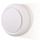 Επιτοίχιο Φωτιστικό LED στρογγυλό λευκό 5 Watt φυσικό λευκό 4000K VT-757 V-TAC 7093 Επιτοίχιο Φωτιστικό LED στρογγυλό λευκό 5 Watt φυσικό λευκό 4000K VT-757 V-TAC 7093