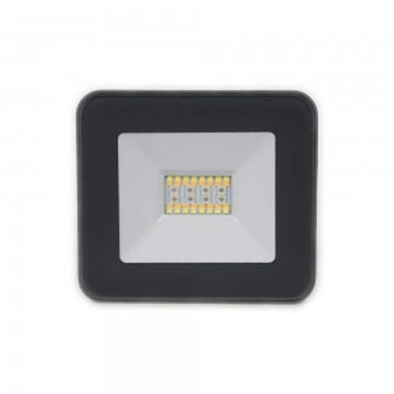 Προβολέας LED 20W RGB +W/WW/DW Μαύρος Wireless Bluetooth VT-5020 V-TAC 5985 Προβολέας LED 20W RGB +W/WW/DW Μαύρος Wireless Bluetooth VT-5020 V-TAC 5985