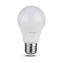 Λαμπτήρας Led SAMSUNG E27 12Watt Φυσικό λευκό 4000Κ Dimmable VT-262D 20184 V-TAC Λαμπτήρας Led SAMSUNG E27 12Watt Φυσικό λευκό 4000Κ Dimmable VT-262D 20184 V-TAC