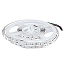 Tαινία LED 24V SMD5050 7W/m IP20  χρωματισμός RGB 10 μέτρα VT-5050-60 V-TAC 212592
