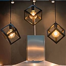 Λαμπτήρας Led E27 Filament G125 10Watt Φυσικό λευκό 4000K VT-1979 214423 V-TAC Λαμπτήρας Led E27 Filament G125 10Watt Φυσικό λευκό 4000K VT-1979 214423 V-TAC