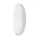 LED πλαφονιέρα 24W στρογγυλή φυσικό λευκό 4000K IP44 Λευκό 100lm/W 7619 V-TAC LED πλαφονιέρα 24W στρογγυλή φυσικό λευκό 4000K IP44 Λευκό 100lm/W 7619 V-TAC