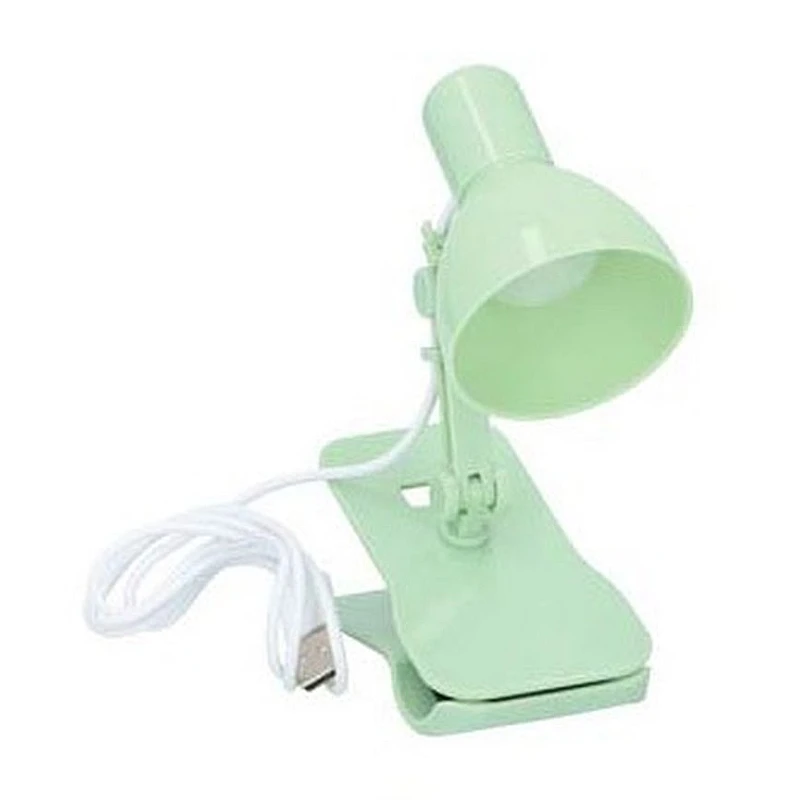 GRUNDIG 16964G Φωτιστικό 3 LED USB με πιάστρα book light Πράσινο GRUNDIG 16964G Φωτιστικό 3 LED USB με πιάστρα book light Πράσινο