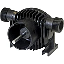 Αντλία Υγρών Δραπάνου πλαστική 005765 BENSON Tools Αντλία Υγρών Δραπάνου πλαστική 005765 BENSON Tools