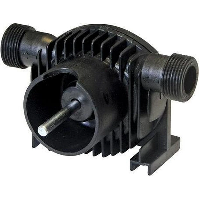 Αντλία Υγρών Δραπάνου πλαστική 005765 BENSON Tools Αντλία Υγρών Δραπάνου πλαστική 005765 BENSON Tools