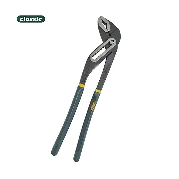 Γκαζοτανάλια 10'' 250mm Q620 39264 Mota Spain Γκαζοτανάλια 10'' 250mm Q620 39264 Mota Spain