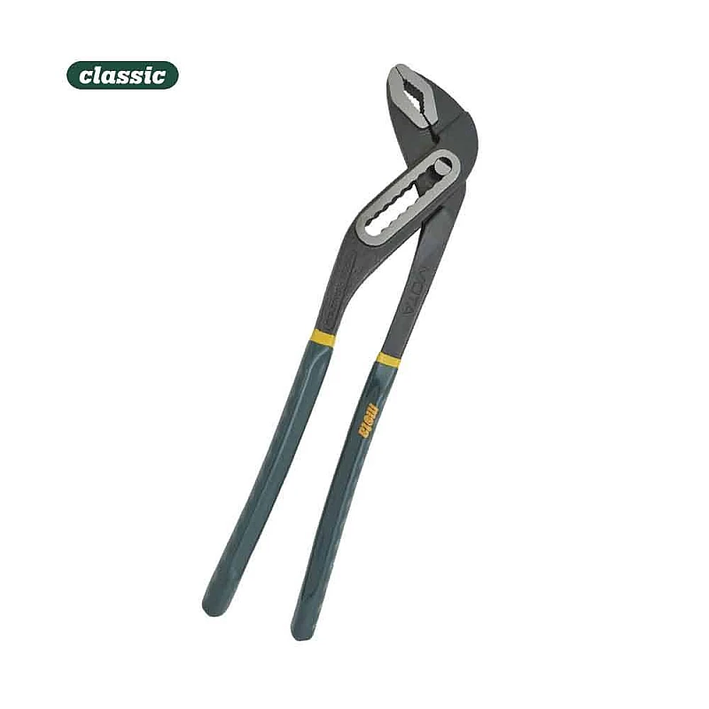 Γκαζοτανάλια 10'' 250mm Q620 39264 Mota Spain Γκαζοτανάλια 10'' 250mm Q620 39264 Mota Spain