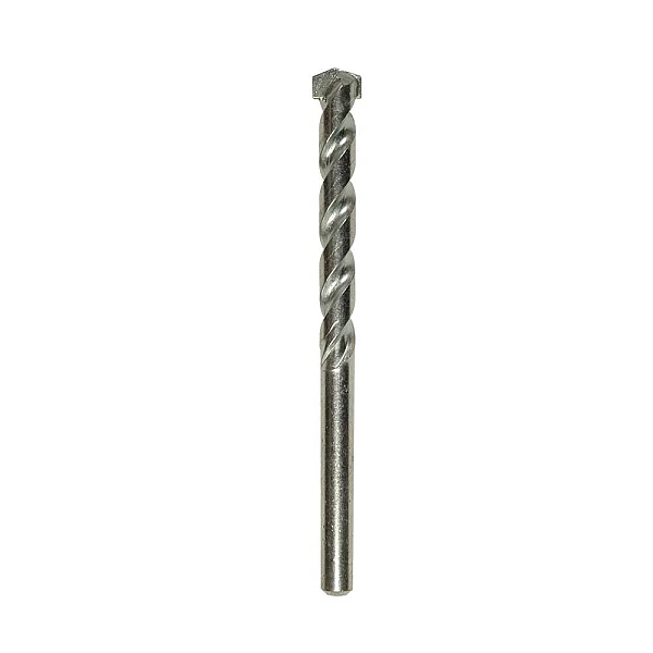 Τρυπάνι μπετού 06x100mm W06 39357 Mota Spain