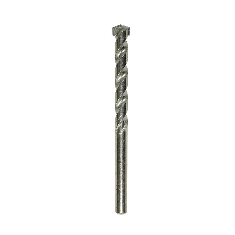 Τρυπάνι μπετού 06x100mm W06 39357 Mota Spain Τρυπάνι μπετού 06x100mm W06 39357 Mota Spain