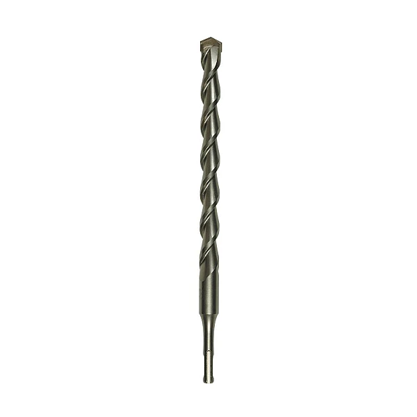 Τρυπάνι SDS-PLUS Φ8x110mm WS0811 Mota Spain