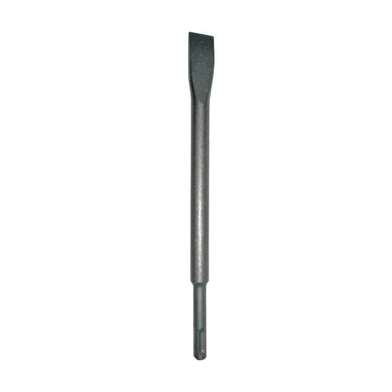 Καλέμι SDS-Plus Φ14x250mm WSC1422 Mota Spain Καλέμι SDS-Plus Φ14x250mm WSC1422 Mota Spain