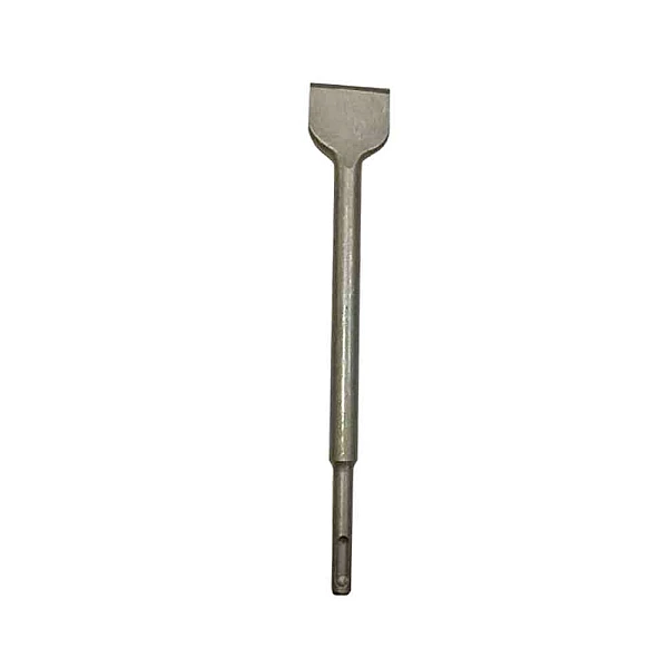 Καλέμι SDS-Plus 40mmxΦ14x250mm WSC1440 Mota Spain