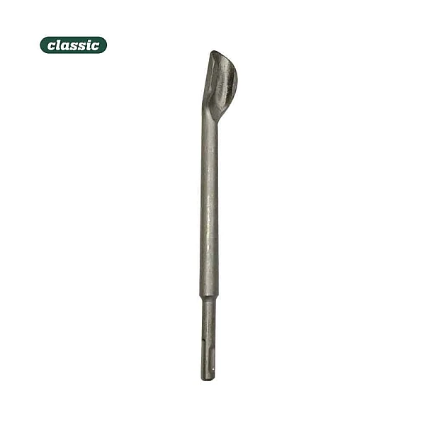 Χούφτα SDS-plus Φ14x250mm WSC1460 Mota Spain