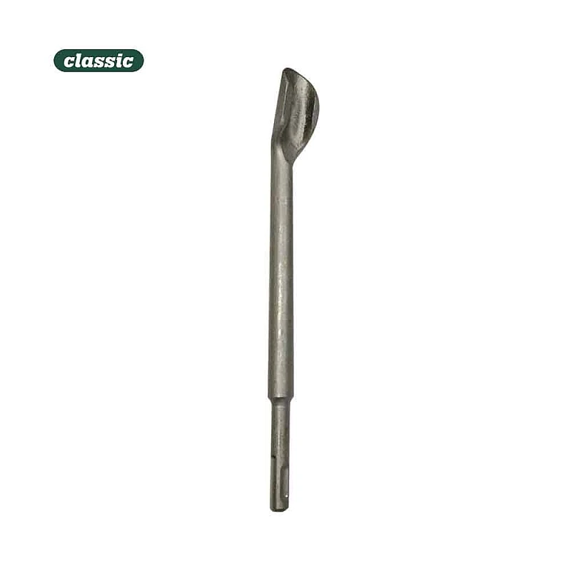 Χούφτα SDS-plus Φ14x250mm WSC1460 Mota Spain Χούφτα SDS-plus Φ14x250mm WSC1460 Mota Spain