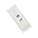 Ράβδος σιλικόνης 11x300mm για Πιστόλι Σιλικόνης Διάφανος HZ11 Mota Spain 1τεμάχιο Ράβδος σιλικόνης 11x300mm για Πιστόλι Σιλικόνης Διάφανος HZ11 Mota Spain 1τεμάχιο