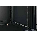 PDU-1U-7G-MSSPD Πολύπριζο Για Rack 19" 1U 7 Θέσεων με προστασία από υπερτάσεις ,Καλώδιο 2m και διακόπτη On/Off Μαύρο OEM PDU-1U-7G-MSSPD Πολύπριζο Για Rack 19" 1U 7 Θέσεων με προστασία από υπερτάσεις ,Καλώδιο 2m και διακόπτη On/Off Μαύρο OEM
