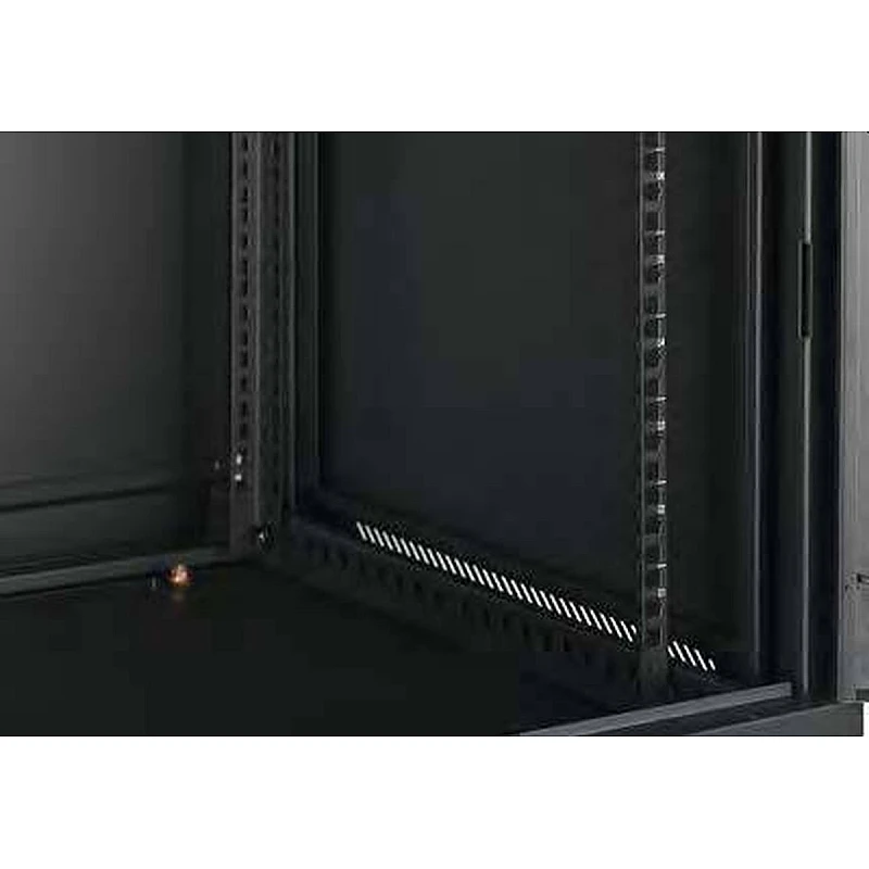 PDU-1U-7G-MSSPD Πολύπριζο Για Rack 19" 1U 7 Θέσεων με προστασία από υπερτάσεις ,Καλώδιο 2m και διακόπτη On/Off Μαύρο OEM PDU-1U-7G-MSSPD Πολύπριζο Για Rack 19" 1U 7 Θέσεων με προστασία από υπερτάσεις ,Καλώδιο 2m και διακόπτη On/Off Μαύρο OEM
