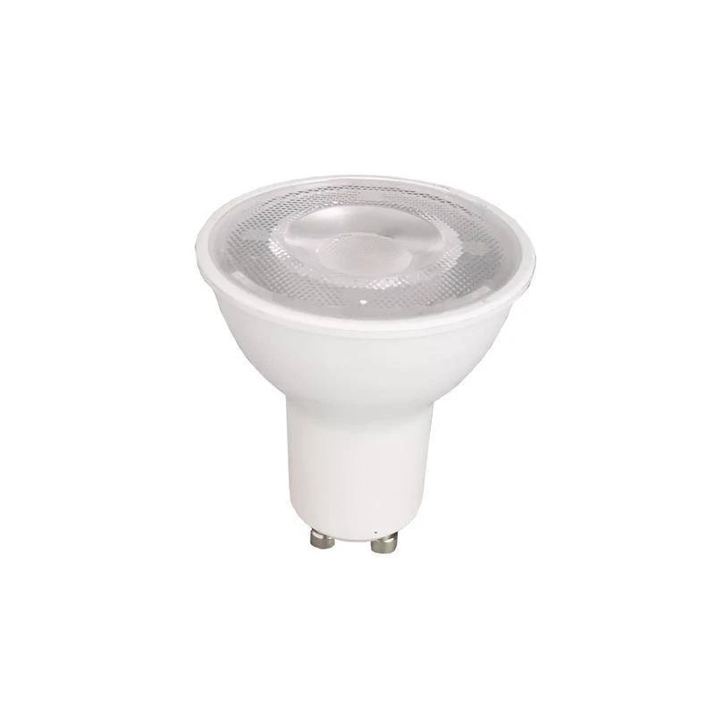 Λαμπτήρας LED σπότ SMD GU10 4W Μπλε 38° 147-77818 EUROLAMP Λαμπτήρας LED σπότ SMD GU10 4W Μπλε 38° 147-77818 EUROLAMP
