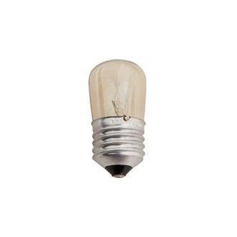 Λαμπάκι Νυκτός E27 5W Διάφανο 230V EUROLAMP 147-88170 Λαμπάκι Νυκτός E27 5W Διάφανο 230V EUROLAMP 147-88170