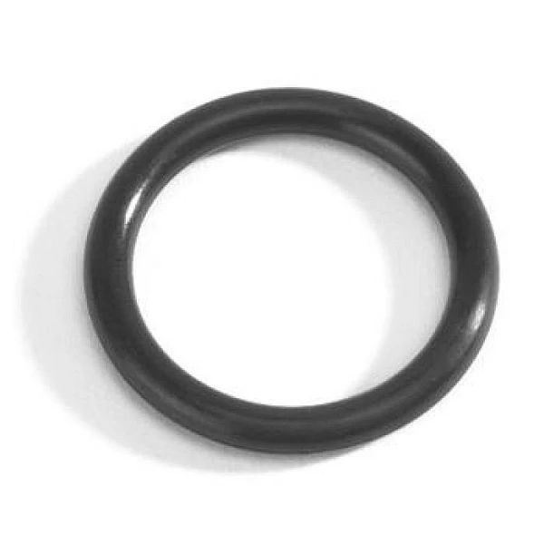Φλάντζα αντίστασης θερμοσιφώνου 1/4'' ORING