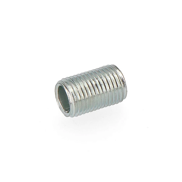 Μαστός Με Βόλτες 10x1 T1Z 15mm 44201 EDM Spain