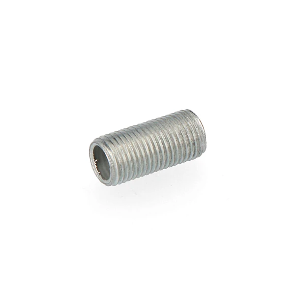 Μαστός Με Βόλτες 10x1 T1Z 20mm 44202 EDM Spain