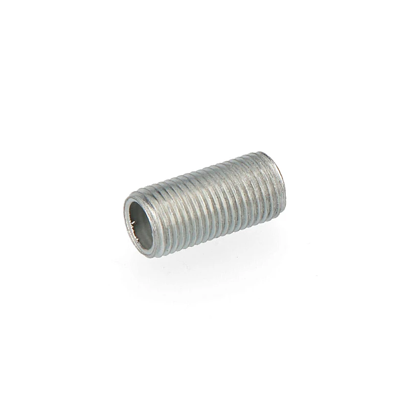 Μαστός Με Βόλτες 10x1 T1Z 20mm 44202 EDM Spain Μαστός Με Βόλτες 10x1 T1Z 20mm 44202 EDM Spain