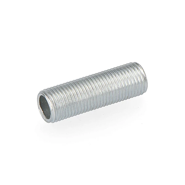 Μαστός Με Βόλτες 10x1 T1Z 30mm 44203 EDM Spain