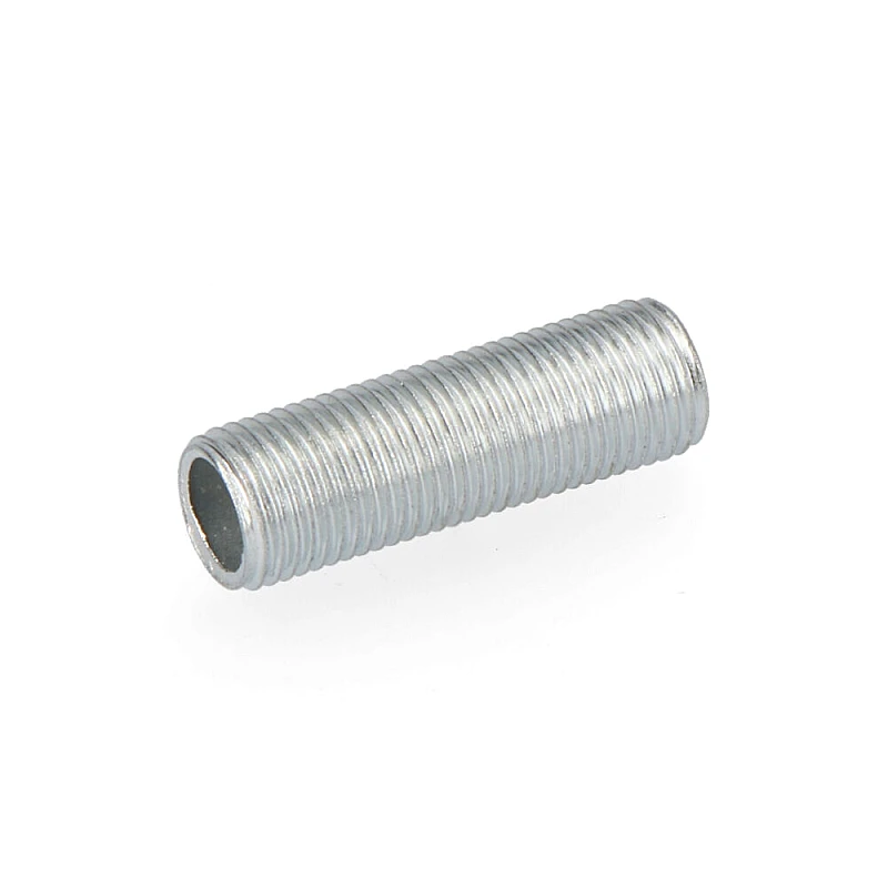 Μαστός Με Βόλτες 10x1 T1Z 30mm 44203 EDM Spain Μαστός Με Βόλτες 10x1 T1Z 30mm 44203 EDM Spain