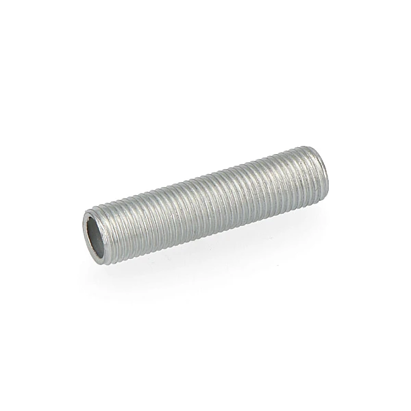 Μαστός Με Βόλτες 10x1 T1Z 40mm 44204 EDM Spain