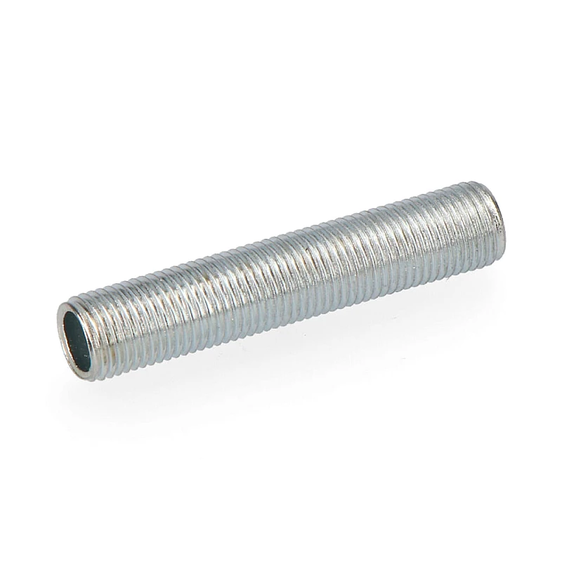 Μαστός Με Βόλτες 10x1 T1Z 50mm 44205 EDM Spain Μαστός Με Βόλτες 10x1 T1Z 50mm 44205 EDM Spain