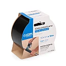 Ταινία Επισκευαστική Μαύρη 10 Μέτρα Duct tape 50mm*10m 47150 EDM Spain Ταινία Επισκευαστική Μαύρη 10 Μέτρα Duct tape 50mm*10m 47150 EDM Spain