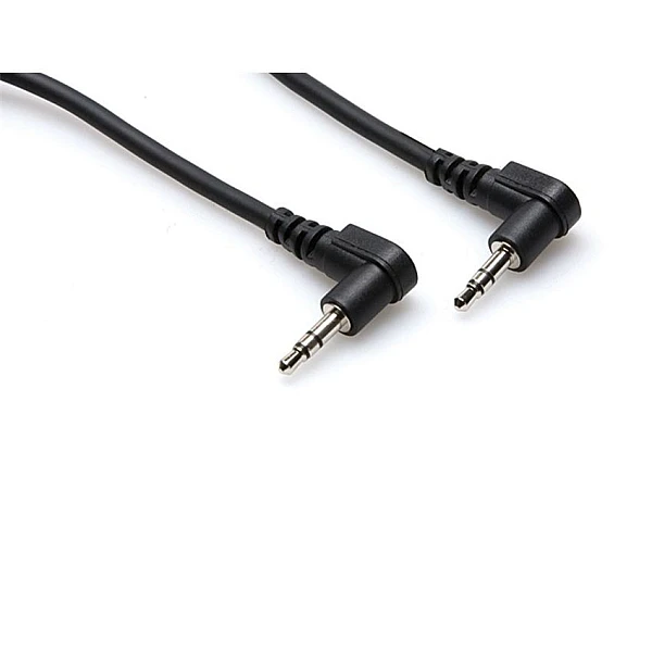 Καλώδιο Ήχου 3.5mm Jack Male - Male 1.5m 500200150 OEM