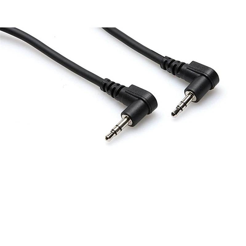 Καλώδιο Ήχου 3.5mm Jack Male - Male 1.5m 500200150 OEM Καλώδιο Ήχου 3.5mm Jack Male - Male 1.5m 500200150 OEM