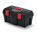 Εργαλειοθήκη Πλαστική 46x25.7x22.7cm Caliber KCR5025 Εργαλειοθήκη Πλαστική 46x25.7x22.7cm Caliber KCR5025